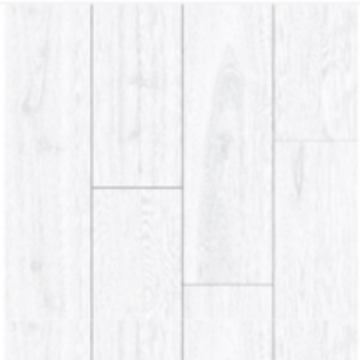 BD-2310 - XIN4-10